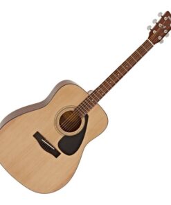 Đàn Guitar Acoustic Yamaha FX310All