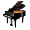 Đàn Piano cơ Grand Yamaha GC1