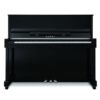 Đàn Piano cơ Upright Kawai K700