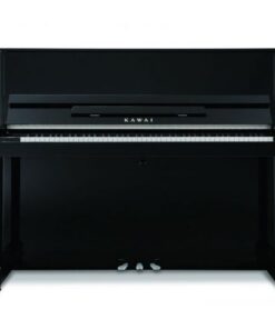 Đàn Piano cơ Upright Kawai K700