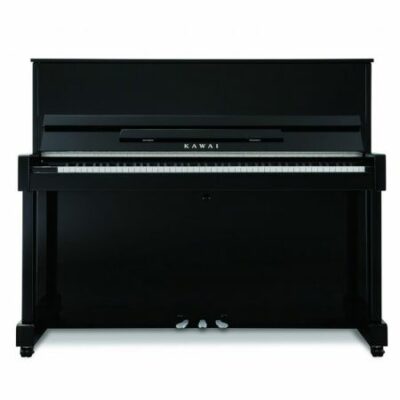 Đàn Piano cơ Upright Kawai K700