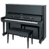 Đàn Piano cơ Upright Yamaha U3H