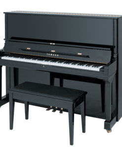 Đàn Piano cơ Upright Yamaha U3H