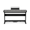 Đàn Piano điện Casio CDP-S160
