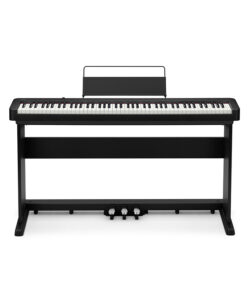 Đàn Piano điện Casio CDP-S160