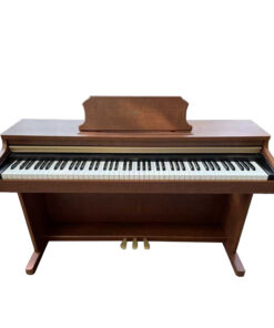 Đàn Piano điện Columbia EP 135