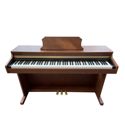 Đàn Piano điện Columbia EP 135