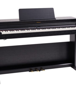 Đàn Piano điện Roland RP-701