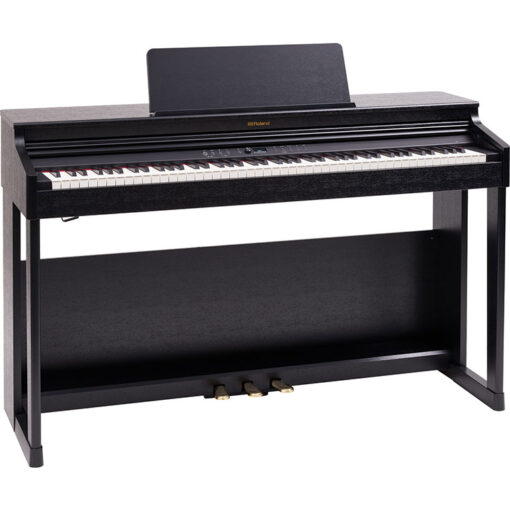 Đàn Piano điện Roland RP-701