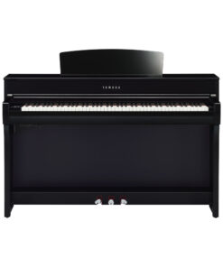 Đàn Piano điện Yamaha CLP-745