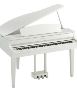 Đàn Piano điện Yamaha CLP-765GP