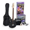 Đàn Guitar điện Yamaha ERG121GPII