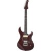 Đàn Guitar điện Yamaha PAC611VFM