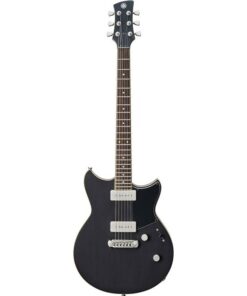 Đàn Guitar điện Yamaha Revstar RS502