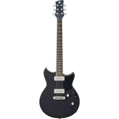 Đàn Guitar điện Yamaha Revstar RS502