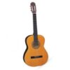 Đàn Guitar Classic Suzuki SNG-6