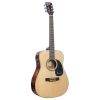 Đàn Guitar Acoustic Ba Đờn D200