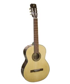 Đàn Guitar Classic Ba Đờn C100