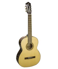 Đàn Guitar Classic Ba Đờn C120