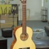 Đàn Guitar Classic Ba Đờn C550