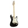 Đàn Guitar điện J&D Stratocaster ST-01