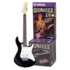 Đàn Guitar điện Yamaha EG112GPII