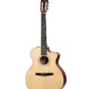 Đàn Guitar Classic Taylor 214CE-N