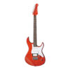 Đàn Guitar điện Yamaha PAC212VFM