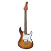 Đàn Guitar điện Yamaha PAC212VQM