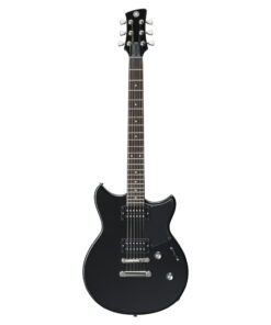 Đàn Guitar điện Yamaha Revstar RS320 màu đen