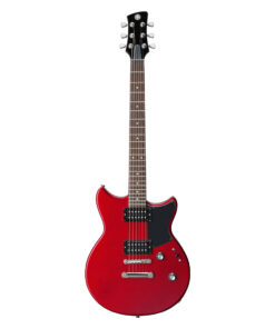Đàn Guitar điện Yamaha Revstar RS320 màu đỏ