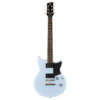 Đàn Guitar điện Yamaha Revstar RS320
