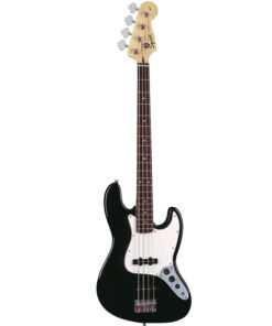 Đàn Guitar Bass Squier Affinity J