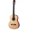 Đàn Guitar Classic Kapok LC-18