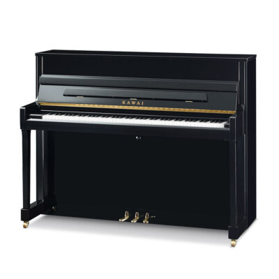 Đàn Piano cơ Upright Kawai K200