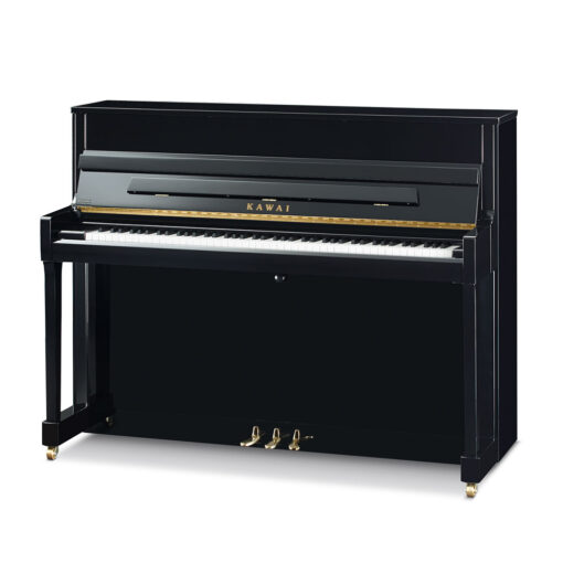 Đàn Piano cơ Upright Kawai K200