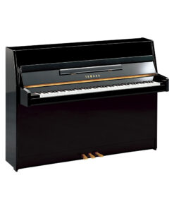 Đàn Piano cơ Upright Yamaha JU109
