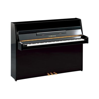 Đàn Piano cơ Upright Yamaha JU109