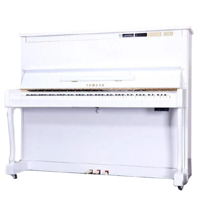 Đàn Piano cơ Yamaha MX202