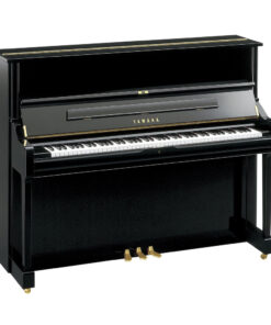 Đàn Piano cơ Upright Yamaha UX