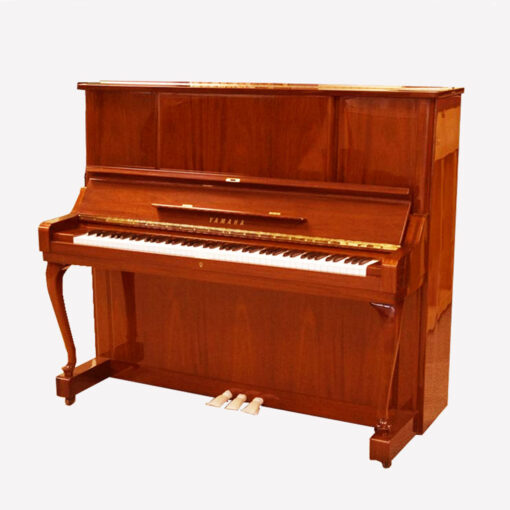 Đàn Piano cơ Yamaha W106