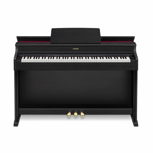 Đàn Piano điện Casio AP-470