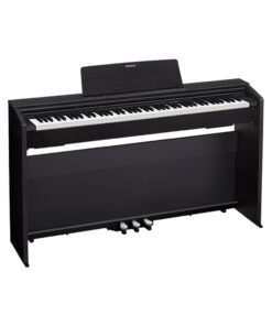 Đàn Piano điện Casio PX-870