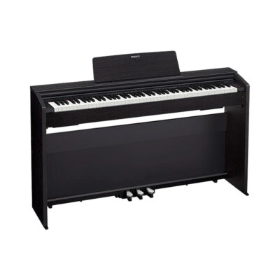 Đàn Piano điện Casio PX-870