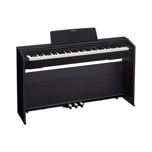 Đàn Piano điện Casio PX-870