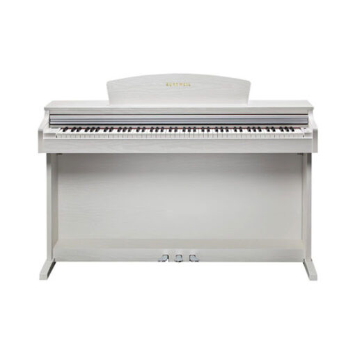 Đàn piano điện Kurzweil M115