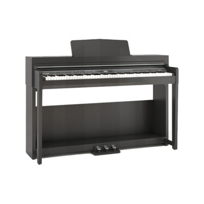 Đàn Piano điện Kurtzman K710