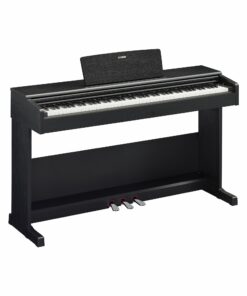 Đàn Piano điện Yamaha YDP-105