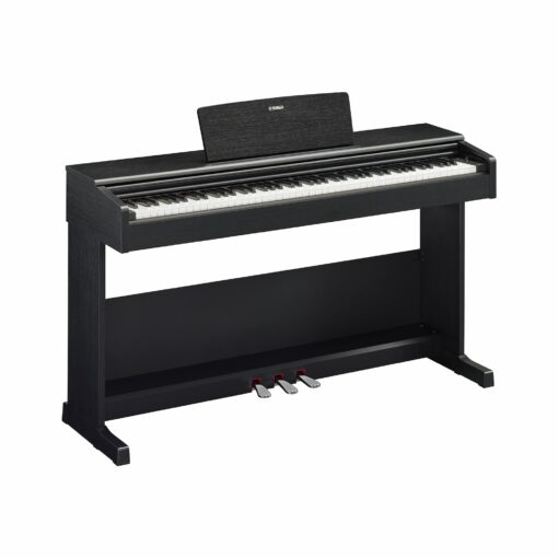 Đàn Piano điện Yamaha YDP-105