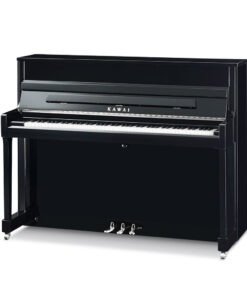 piano kawai k200